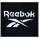 Reebok Γυναικείο φούτερ Identity Fleece Hoodie